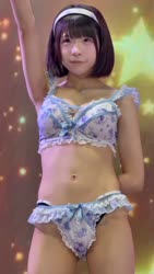 1783339707694.webm