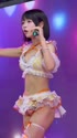 1783339759710.webm