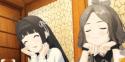 1783343922766.gif