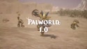 1783345946962.webm