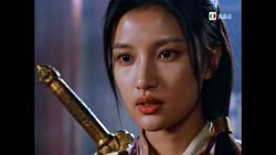 1783349010224.webm