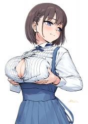 1783349027795.jpg