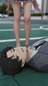 1783349464363.webm