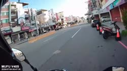 1783353336059.webm
