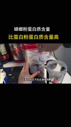 1783357288569.webm
