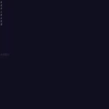 1783358553273.webm