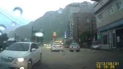1783358656441.webm