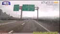 1783360214508.webm