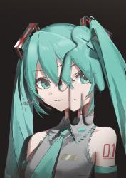 1783365177380.jpg