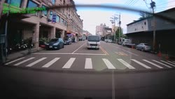 1783367362221.webm