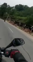 1783370652681.webm