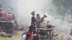 1783371184965.webm