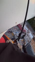 1783371374102.webm