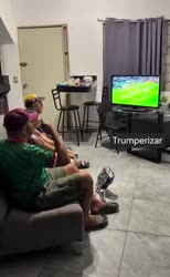 1783372539854.webm