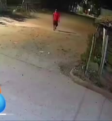 1783373666183.webm