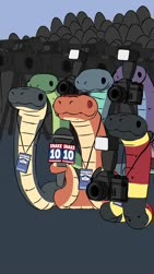 1783385330483.webm