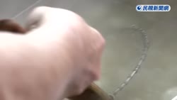 1783385967888.webm