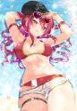 1783386565332.jpg
