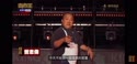 1783390184960.webm
