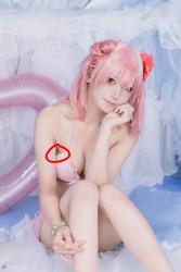 1783391877992.jpg