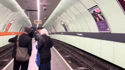 1783394097751.webm