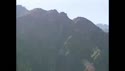1783394989314.webm
