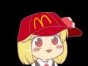 1783395827219.png