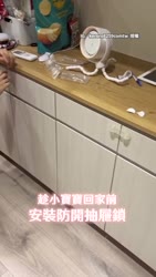 1783396302424.webm