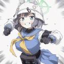 1783399992571.gif