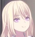 1783400551495.gif