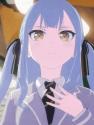 1783400670030.gif
