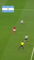1783401562174.webm
