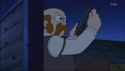 1783402099199.webm