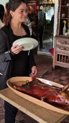 1783402619647.webm
