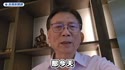 1783403042653.webm