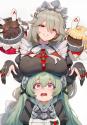 1783403982008.jpg