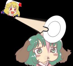 1783404087293.png
