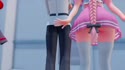 1783405607381.webm