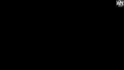 1783410326621.webm