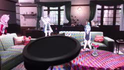 1783413981582.webm