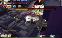 1783414586827.webm
