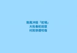 1783414638794.png