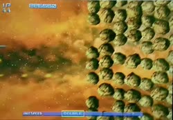 1783414840122.webm