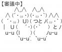 1783415332052.png