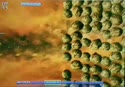 1783415748667.webm