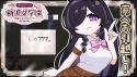 1783418255747.jpg