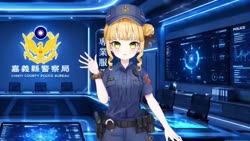1783418697439.webm