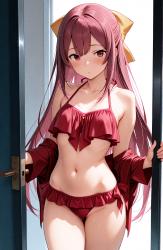 1783418733121.png