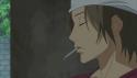 1783420382401.gif