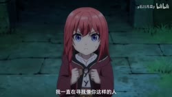 1783420736839.webm